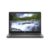 Dell Latitude 5300 PC Notebook 13.3″ Intel i5-8265U Ram 16Gb SSD 512Gb Webcam Freedos (Ricondizionato) Dell