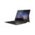 Lenovo X1 Tablet Gen3 PC Notebook 13″ Touch Intel i7-8650U Ram 16Gb SSD 240Gb Webcam Freedos (Ricondizionato Grado A) Lenovo