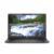 Dell Notebook latitude 7400 14″ touch intel core i5-8665u 32gb 256gb ssd… Dell