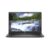 Dell Latitude 7400 Notebook 14″ Touch Intel i5-8350U Ram 16Gb SSD 256Gb Webcam (Ricondizionato Grado A) Dell