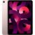 Apple ipad air 2022 5gen 10.9″ 64gb cell m1 pink ita mm6t3ty/a Apple