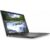 Dell Notebook latitude e7410 14″ intel core i5-10310u 16gb 256gb ssd win… Dell