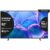 Samsung TV LED 50″ Ue50u7000fuxzt Titan Gray Samsung