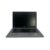 HP EliteBook Folio 1040 G1 Notebook PC Portatile 14″ Intel Core i7-4600U Ram 8GB SSD 240GB Webcam (Ricondizionato Grado A) HP