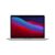 Apple MacBook Pro 13″ Retina Touch Bar Chip M1 / 8GB RAM / 256GB SSD Usato Grado B Apple