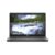 Dell Latitude 5400 PC Notebook 14″ Intel i7-8565U Ram 16Gb SSD 512Gb Webcam Freedos (Ricondizionato) Dell