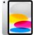 Apple iPad 10.9″ 10 gen 2022 64GB Wi-Fi Silver Europa Apple