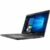 Dell Notebook latitude 5400 14″ touch intel core i5-8365u 8gb 256gb ssd … Dell