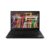 Notebook PC Portatile Ricondizionato Lenovo ThinkPad T590 15.6″ Intel i7-8665U Ram 16GB SSD 512GB Webcam Freedos Lenovo