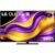 LG OLED55G56L SMART TV OLED 55″ HDR10 WIFI SAT 4 HDMI BASE CENTRALE DA APPOGGIO LG