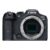 Canon EOS R7 body- ITA – Pronta consegna Canon