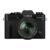 Fujifilm X-T30 II Nera + 18-55mm f/2.8-4.0 OIS- Garanzia Ufficiale Italia Fujifilm