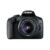 Canon EOS 2000D BK 18-55 IS + SB130 +16GB EU26 Kit fotocamere SLR 24,1 MP CMOS 6000 x 4000 Pixel Nero (2728C013) Canon