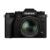 Fujifilm X-T5 Black+ XF 18-55 f/2.8-4.0 R LM- ITA – Pronta consegna Fujifilm