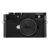 Leica M10-D Body Black- Garanzia Ufficiale Italia Leica