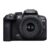 Canon EOS R10+ RF-S 18-45mm f/4.5-6.3 IS STM- Garanzia Ufficiale Italia