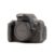 Canon EOS 700D (Condition: Excellent) Canon