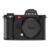 Leica SL2 Corpo nero- ITA – Pronta consegna Leica