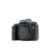 Canon EOS 50D (Condition: S/R) Canon