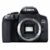 Canon EOS 850D DSLR Body – Europa- Garanzia Ufficiale Italia Canon