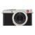 Leica D-Lux 7 compact camera- Garanzia Ufficiale Italia Leica