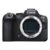 Canon EOS R6 Mark II Body- ITA – Pronta consegna Canon
