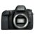 Canon EOS 6D Mark II Body- ITA – Pronta consegna Canon