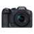 Canon EOS R7 + RF-S 18-150mm f/3.5-6.3 IS STM- ITA – Pronta consegna Canon