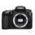 Canon EOS 90D DSLR Body- ITA – Pronta consegna Canon