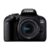 Canon EOS 800D DSLR + 18-55mm f/4.0-5.6 IS STM- Garanzia Ufficiale Italia Canon