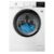 Electrolux EW6S462I lavatrice Caricamento frontale 6 kg C Bianco (914340647) Electrolux