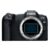Canon EOS R8 body- ITA – Pronta consegna Canon