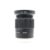 Sony DT 18-70mm f/3.5-5.6 A fit (Condition: Well Used) Sony