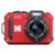 Kodak PIXPRO WPZ2 1/2.3″ Fotocamera compatta 16,76 MP BSI CMOS 4608 x 3456 Pixel Rosso (WPZ2 RED) Kodak