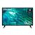 Samsung Smart Tv Q-led Fhd 32″ Qe32q50aeuxzt Samsung