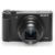Sony Cyber-shot HX99 1/2.3″ Fotocamera compatta 18,2 MP CMOS 4896 x 3264 Pixel Nero (DSCHX99B.CE3) Sony