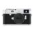 Leica M10-P Body Silver- Garanzia Ufficiale Italia Leica