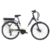 Bici Elettrica Da Città Wayscral Everyway E300 28” Wayscral