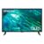 Samsung Smart Tv Qled Fhd 32” Qe32q50a-black Samsung