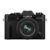 Fujifilm X-T30 II Nera + XC 15-45mm f/3.5-5.6 OIS PZ- Garanzia Ufficiale Italia Fujifilm