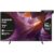 Samsung TV OLED 77″ Qe77s85faexzt Graphite Black Samsung