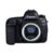 Canon EOS 5D  Mark IV + 24-105mm f/4.0L IS II USM- Garanzia Ufficiale Italia Canon