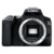 Canon EOS 250D DSLR Body- Garanzia Ufficiale Italia Canon
