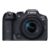 Canon EOS R7 + RF-S 18-150mm IS STM- Garanzia Ufficiale Italia