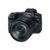 Canon EOS R + RF 24-105 f/4L IS USM- Garanzia Ufficiale Italia Canon