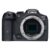 Canon EOS R7 Corpo + adattatore EF-EOS R- ITA – Pronta consegna Canon