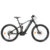 Mountain Bike Elettrica Full Suspension Wayscral Anyway E550 27,5  T46 Wayscral