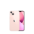 Apple iPhone 13 128GB Pink Europa Apple