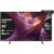 Samsung TV OLED 83″ Qe83s85faexzt Black Samsung