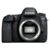 Canon EOS 6D Mark II Body- Garanzia Ufficiale Italia Canon